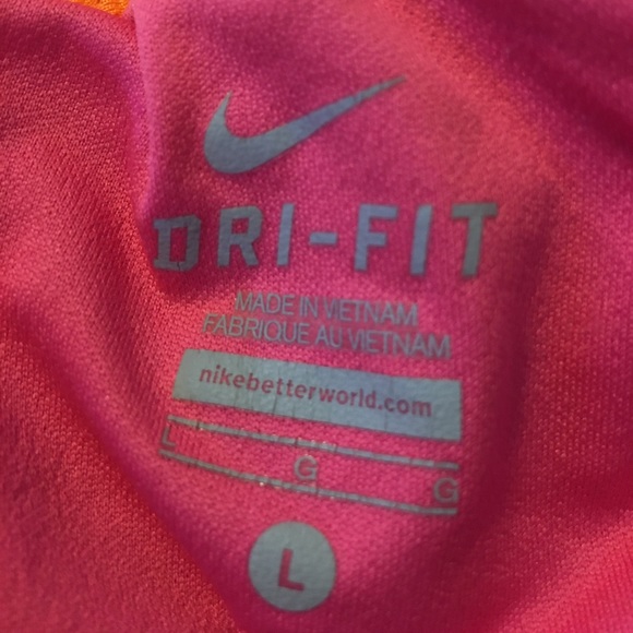 sold - Picture 7 of 7